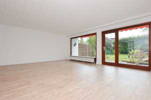 Pinneberg: Gemütliches 5-Zimmer-Reihenhaus + Studio im DG, mit Loggia, herrlichem Garten und Garage! – Pinneberg (Kreis) – Vorschaubild 2