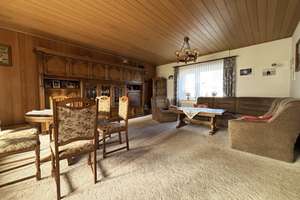 Gepflegter, ebenerdiger Bungalow vor den Toren von Esens – Die vollständige Adresse der Immobilie erhältst du vom Anbieter., 26427 Stedesdorf – Vorschaubild 8