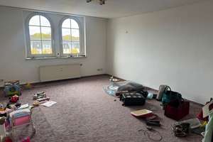 Maisonett Viel Platz für Ihre Ideen in dieser 4-Zimmer-Wohnung in Chemnitz – Limbacher Straße 103, 9113 Altendorf, Chemnitz – Vorschaubild 10