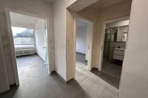 Sanierte 2 Zimmer Wohnung mit Südbalkon in Köln-Holweide – Piccoloministraße 332, 51067 Köln – Vorschaubild 11
