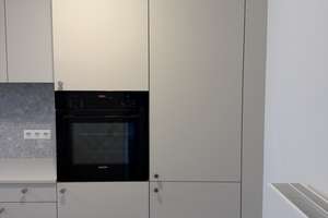 Technisch auf dem neusten Stand ⚡️💡 Kernsanierte und ab 11.2026 freie Wohnung – Kriegerstrasse 10, 70191 Heilbronner Straße, Stuttgart – Vorschaubild 13