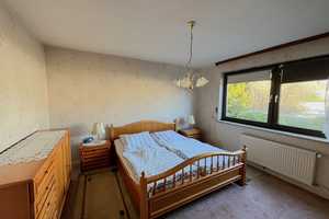 Einfamilienhaus mit Garage in Sackgassenlage zu verkaufen – Ostholstein (Kreis) – Vorschaubild 6