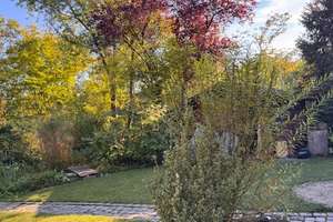 Exklusives Einfamilienhaus in Top-Zustand mit herrlichem Südgarten. Beste Wohnlage im Berggebiet – Die vollständige Adresse der Immobilie erhältst du vom Anbieter., 96049 Babenberger Viertel, Bamberg – Vorschaubild 18