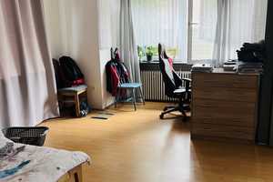 Mehrfamilienhaus mit 3 Wohnungen in Zentrale Lage Aurich! – Aurich (Kreis) – Vorschaubild 6