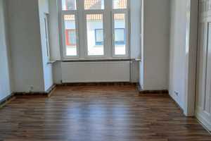 Freundliche 2-Zimmer-Wohnung in Bremerhaven – Verdener Straße 11, 27570 Bremerhaven – Vorschaubild 1