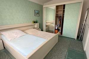 Charmante 2-Zimmer-Wohnung mit großzügigem Balkon und Blick auf die Landeskrone in Biesnitz – 2827 Biesnitz, Görlitz – Vorschaubild 13