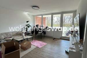 Wohnungstausch: Billstedter Hauptstraße 30 – Billstedter Hauptstraße 30, 22000 Billstedt, Hamburg – Vorschaubild 2