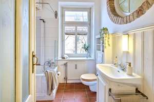 Property thumbnail 11