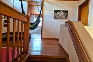 1-A Lage-Diskret eingebettet-Landhausvilla inkl. Büro, 329 m², Mittelbiberach Hanglage am Rotbachtal – Biberach (Kreis) – Vorschaubild 17