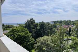 Sonnenverwöhnte 2 Zimmer-Eigentumswohnung mit sensationellem Fernblick! – Wiesbaden – Vorschaubild 10