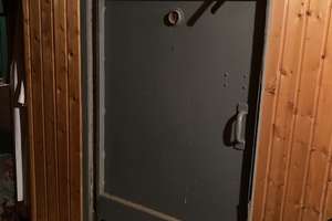 Property thumbnail 23