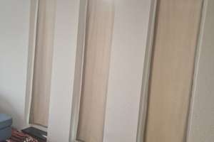 ***NEUBAU***, ab  sofort,  offene Besichtigung am 27. und 29.05.2026 um 17 Uhr**** – Kruppstr. 37a, 52072 Ponttor, Aachen – Vorschaubild 18