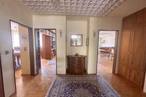 Ruhige Lage, schöner Blick, viel Platz / ideal für Familien – Die vollständige Adresse der Immobilie erhältst du vom Anbieter., 97078 Versbach, Würzburg – Vorschaubild 13