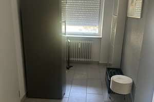 Große Wohnung in exklusiver Lage – Die vollständige Adresse der Immobilie erhältst du vom Anbieter., 74076 Heilbronn, Heilbronn – Vorschaubild 4