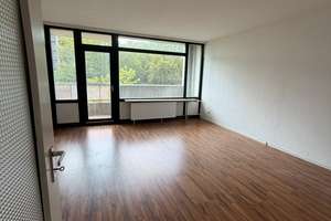 [LIS-10802] Helle 3-Zimmer-Wohnung mit Balkon in Köln-Weiden