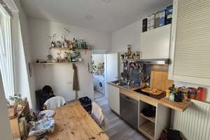 Gut geschnittene, helle 3-Zimmer-Wohnung in der Heilbronner Kernstadt – Pestalozzistraße 31, 74076 Heilbronn, Heilbronn – Vorschaubild 4