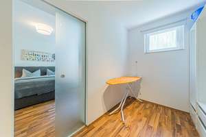 Möblierte Wohnung auf Zeit zu vermieten: – 60323 Westend-Süd, Frankfurt am Main – Vorschaubild 82
