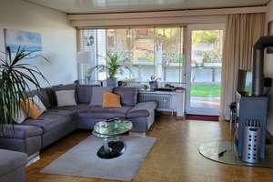 MFH mit 4 WE und 1 DZ -von privat- – Karl-Reinecke-Weg 31, 38707 Altenau – Vorschaubild 10