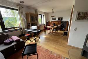 Wohnen mit Charakter: Einfamilienhaus in Hagen – Die vollständige Adresse der Immobilie erhältst du vom Anbieter., 58089 Wehringhausen, Hagen – Vorschaubild 19
