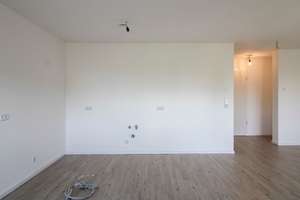 Erstbezug nach Kernsanierung – Moderne 2-Zimmer-Wohnung mit offenen Wohnkonzept und Balkon – Die vollständige Adresse der Immobilie erhältst du vom Anbieter., 13409 Reinickendorf (Ortsteil), Berlin – Vorschaubild 6