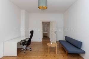 Property thumbnail 21