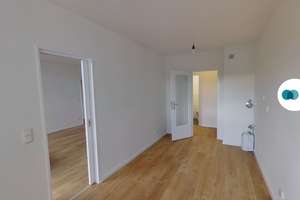 Freundliche 3-Zimmer-Wohnung mit Balkon und zusätzlichem Gäste-WC in Koblenz – Stralsunder Straße 5, 56075 Karthause Flugfeld, Koblenz – Vorschaubild 9