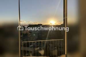 Tauschwohnung: Tausch deine große Wohnung gegen meine in Düsseldorf! – 40233 Flingern Nord, Düsseldorf – Vorschaubild 5