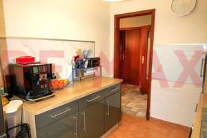 Ein Zuhause zum Wohlfühlen – helle 4-Zimmer-Wohnung mit Balkon & eigenem Stellplatz – 67063 Friesenheim, Ludwigshafen am Rhein – Vorschaubild 19