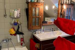 Property thumbnail 15