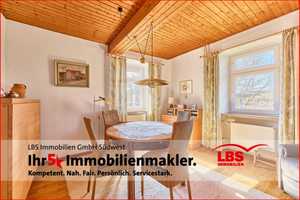 Ehemaliges Landwirtschaftliches Anwesen, mit großem Grundstück, in malerischer Lage! – Donnersbergkreis – Vorschaubild 7