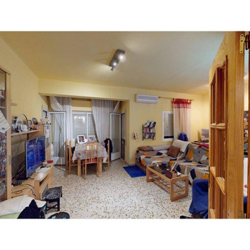Wohnung zum Verkauf in CENTRO