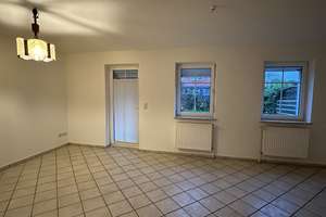 Gepflegtes Reihenhaus mit 4 Zimmern in Norden – Die vollständige Adresse der Immobilie erhältst du vom Anbieter., 26506 Norden – Vorschaubild 22
