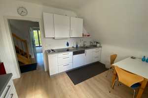 Grundsaniertes Zweifamilienhaus mit schönen Garten. 1.OG+DG FREI – Wiesenstr. 10, 55218 Mainz-Bingen (Kreis) – Vorschaubild 19