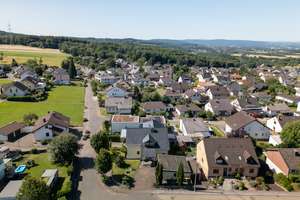 Simmern - Hochwertig ausgestattetes Ein-Zweifamilienhaus mit viel Platz für die große Familie – Die vollständige Adresse der Immobilie erhältst du vom Anbieter., 56337 Simmern – Vorschaubild 27