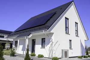 Modern wohnen in Mockzig – mit ScanHaus Ihr Traumhaus verwirklichen – Altenburger Land (Kreis) – Vorschaubild 2