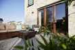 Reserviert -