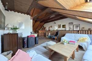 Reihenmittelhaus in ruhiger Lage * ca. 200m² Wohn-/Nutzfläche * HH-Eidelstedt * Erbpacht-Grundstück – Die vollständige Adresse der Immobilie erhältst du vom Anbieter., 22523 Eidelstedt, Hamburg – Vorschaubild 21