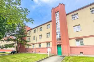 JETZT KAUFNEBENKOSTEN EINSPAREN! 2,5 ZI. WOHNUNG ALS KAPITALANLAGE in grüner & ruhiger Wohnlage. – Schulze-Delitzsch-Straße 28, 1279 Tolkewitz/Seidnitz-Nord, Dresden – Vorschaubild 5
