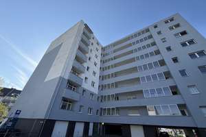 Helle 1-Zimmer-Wohnung mit separater Küche und Balkon! - bitte keine Anrufe – Radeberger Str. 217, 50968 Raderberg, Köln – Vorschaubild 11