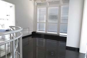 Property thumbnail 30