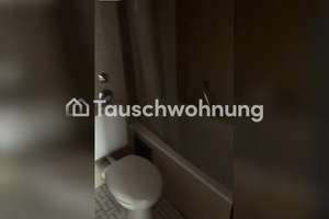 Tauschwohnung: Biete Wohnung in Erlangen, suche 2-Zimmer in Berlin – Die vollständige Adresse der Immobilie erhältst du vom Anbieter., 91054 Altstadt, Erlangen – Vorschaubild 13