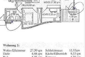 Property thumbnail 27