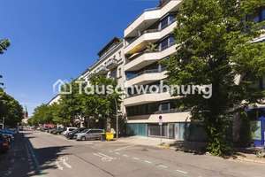 Tauschwohnung: Tausch kaufen gegen mieten! – Die vollständige Adresse der Immobilie erhältst du vom Anbieter., 10437 Prenzlauer Berg, Berlin – Vorschaubild 10