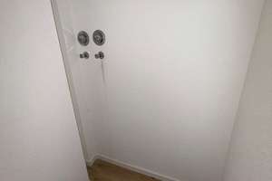 Große 3-Zimmer Maisonette mit Einbauküche, zwei Bädern, Stellplatz und Laminat in ruhiger Lage! – Die vollständige Adresse der Immobilie erhältst du vom Anbieter., 9130 Sonnenberg, Chemnitz – Vorschaubild 6