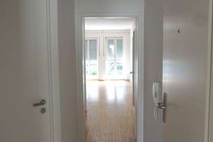 Viel Platz für den Alltag: 4-Zimmer-Wohnung in Obergiesing/Fasangarten – Arzberger Straße 17, 81549 Südgiesing, München – Vorschaubild 4