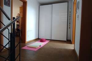 Familienfreundliches Niedrigenergiehaus in Velbert – Am Karrenberg 1A, 42553 Neviges, Velbert – Vorschaubild 24