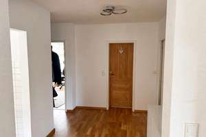 Lichtdurchflutetes Haus in Heusenstamm - ideal für die große Familie oder Selbständige – 63150 Heusenstamm – Vorschaubild 6