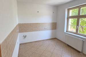 2-Raum-Wohnung in Eutritzsch – 4129 Eutritzsch, Leipzig – Vorschaubild 2