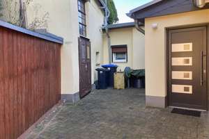 Kompakte Wohnidylle - Ideal für die kleine Familie oder Paare ! – Die vollständige Adresse der Immobilie erhältst du vom Anbieter., 6308 Benndorf – Vorschaubild 12