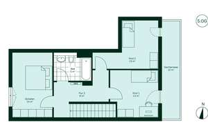 Property thumbnail 13